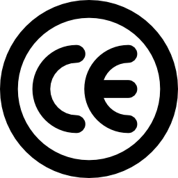 European Conformity icon