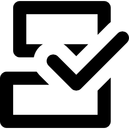 Stack Package icon