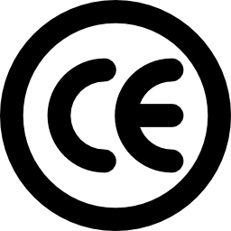 European Conformancy icon