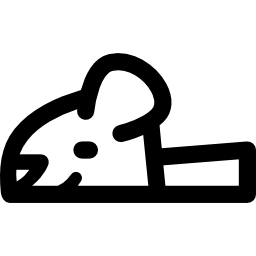 kinderpantoffel icon