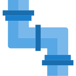 Pipes icon