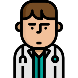 Doctor icon