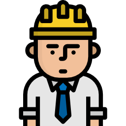 Engineer icon