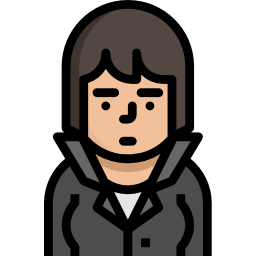 detective icono