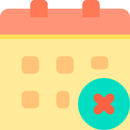 kalender icon