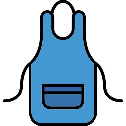 앞치마 icon