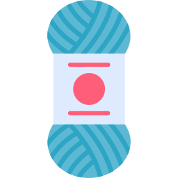 Yarn icon