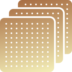 Textile icon