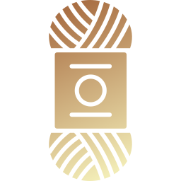 Yarn icon