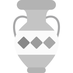 ваза иконка