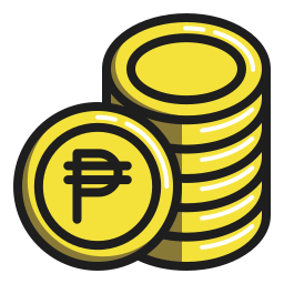 Peso icon