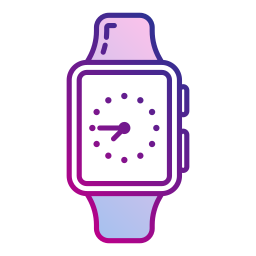 Watch icon