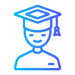 Student icon