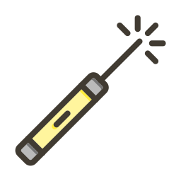 laserstift icon