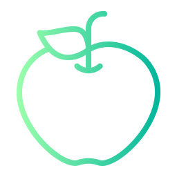 Apple icon