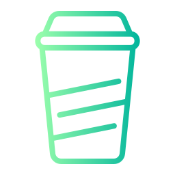 Drink icon