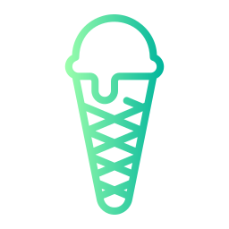 eiscreme icon