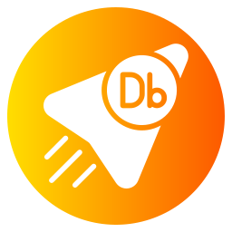 ドブラ icon