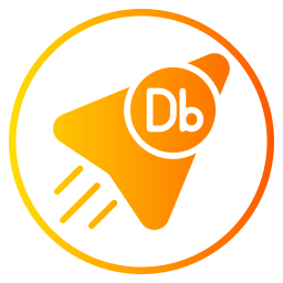 도브라 icon