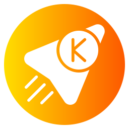 키나 icon