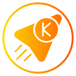 키나 icon