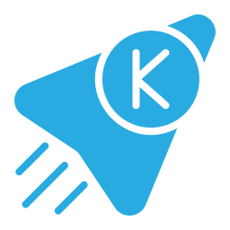キナ icon