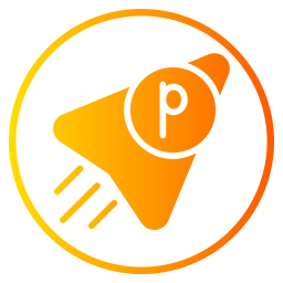 파타카 icon