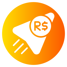 Rupee icon