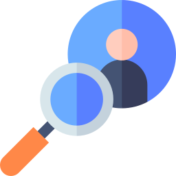 Research icon