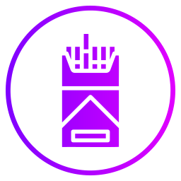 papierosy ikona