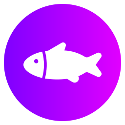 fisch icon