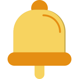 erinnerung icon