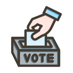 Elections icon