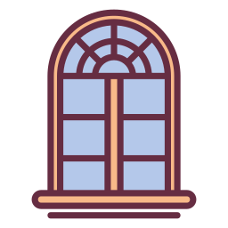 fenster icon