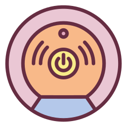 Roomba icon