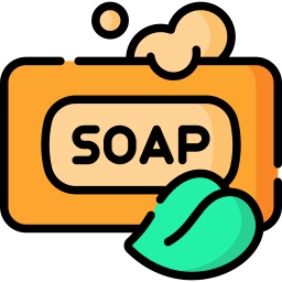 Soap icon