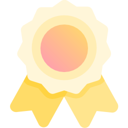 Award icon