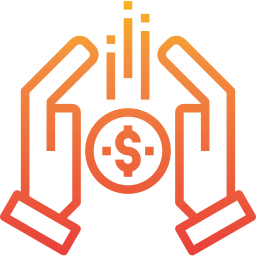 Payment icon