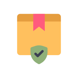 Package icon