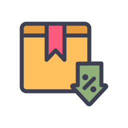 Package icon