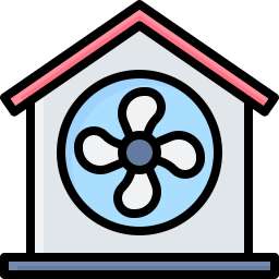 Home icon