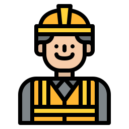 Engineer icon