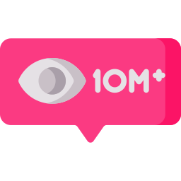 視聴者 icon