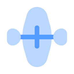 kajak icon