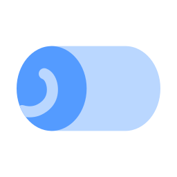 수건 icon