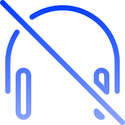 headset icon