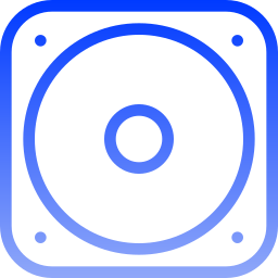 Speaker icon