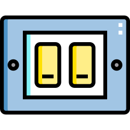 Switch icon