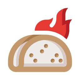 taco icon