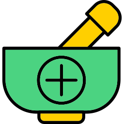 Remedy icon